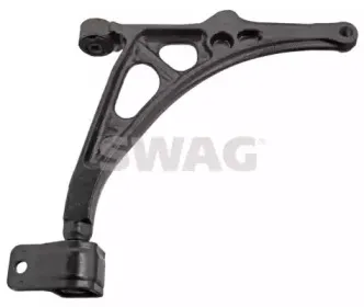 62 73 0022 SWAG Рычаг независимой подвески колеса, подвеска колеса